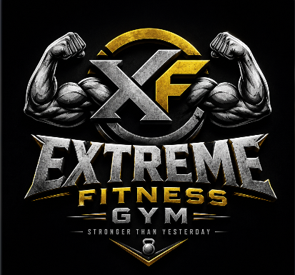 XtremeFitness
